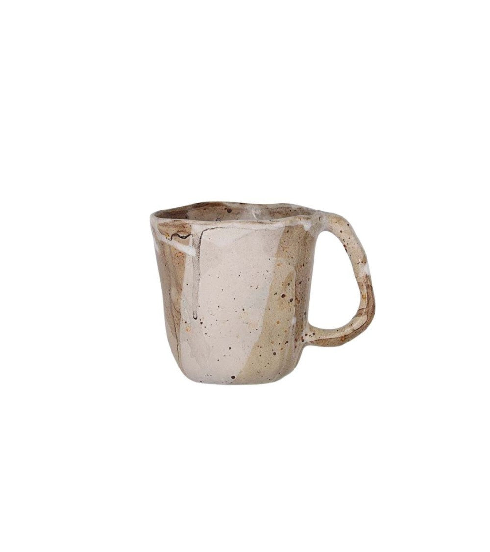 Mug Etna Beige