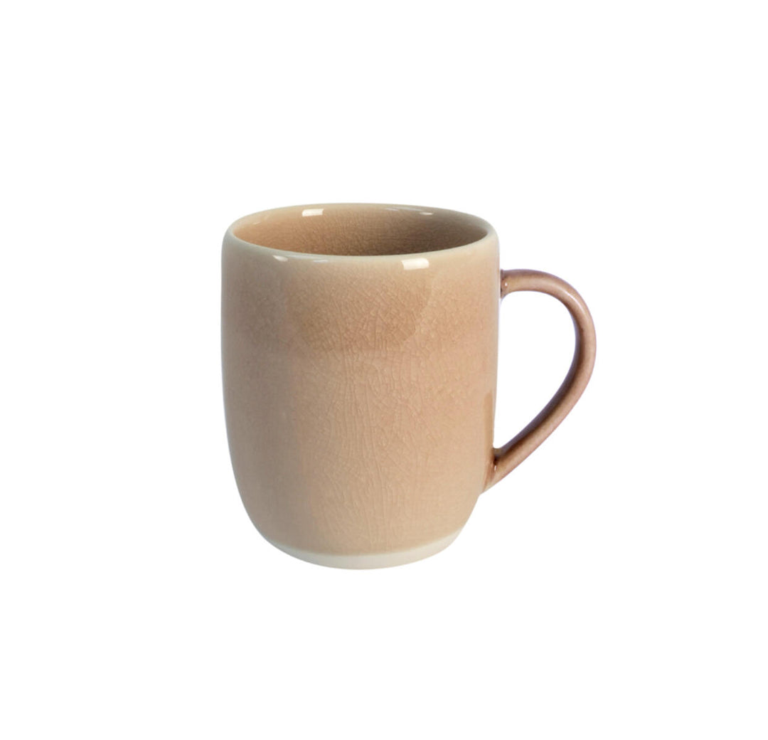 Mug Maguelone Tamaris - OVIO Home