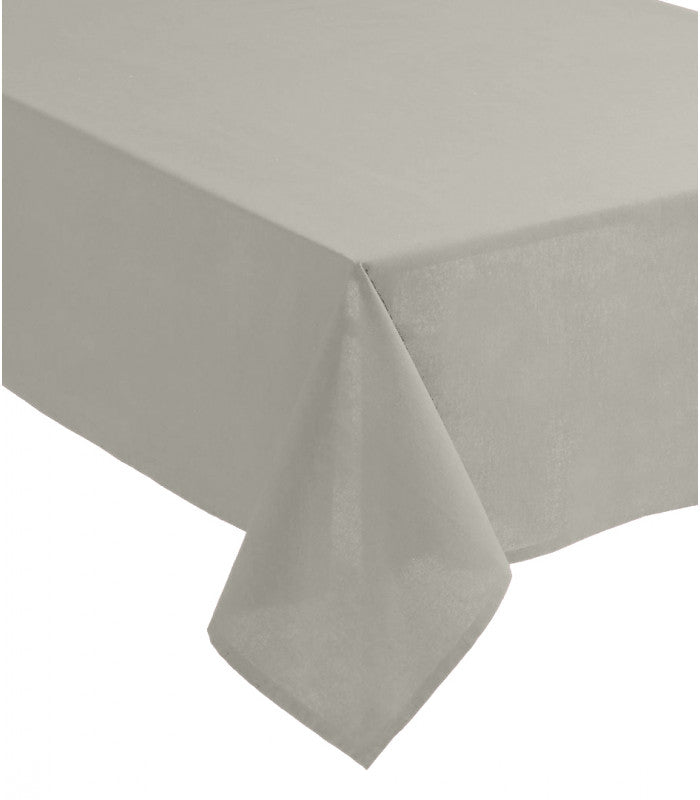 Mykonos Nappe Lin