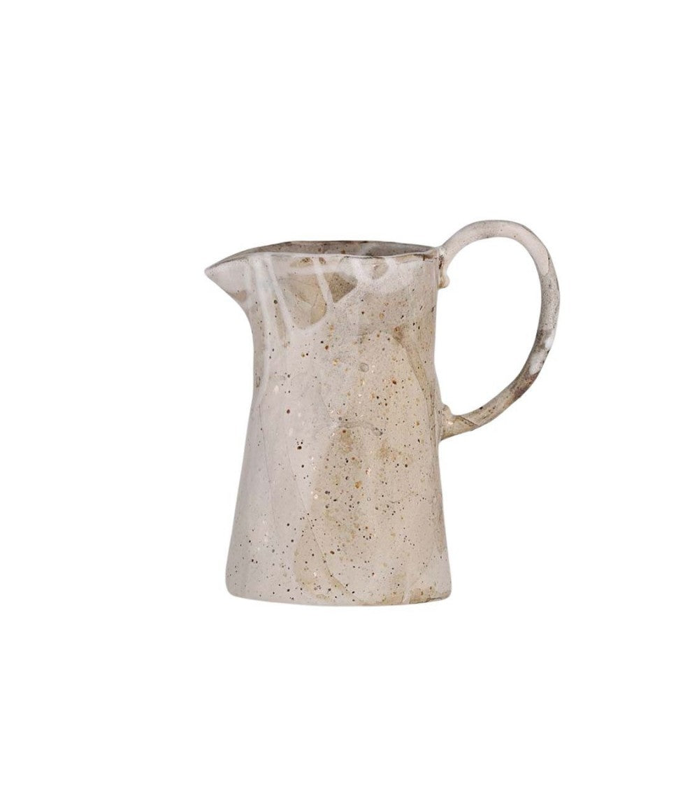 Pichet Etna Beige