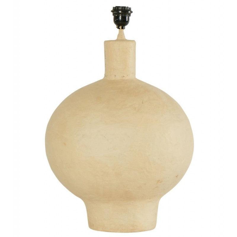 Pied de Lampe Mira - OVIO Home