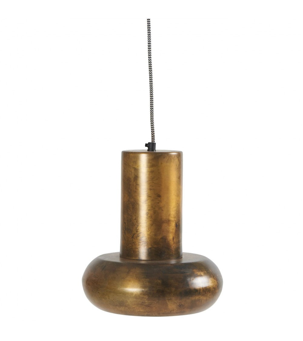 Suspension Marlo