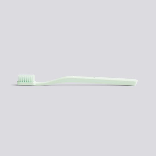 Brosse à dents - Mint