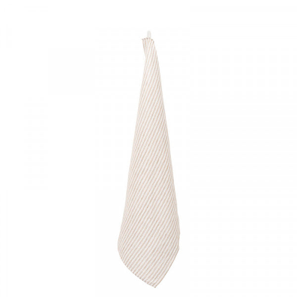 Torchon Vezzani Lin - OVIO Home