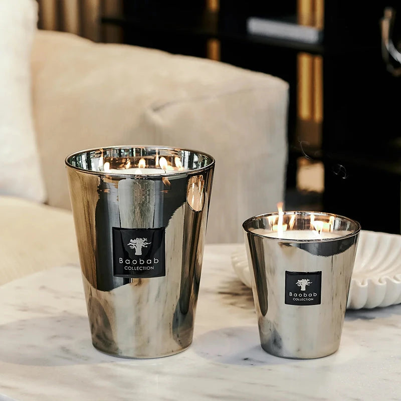 Baobab - Ovio Home