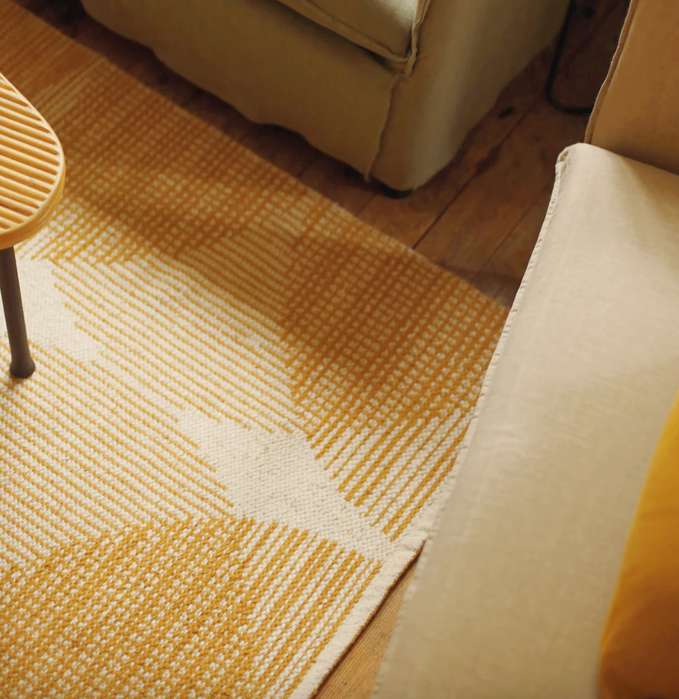 Tapis d’extérieur - OVIO Home