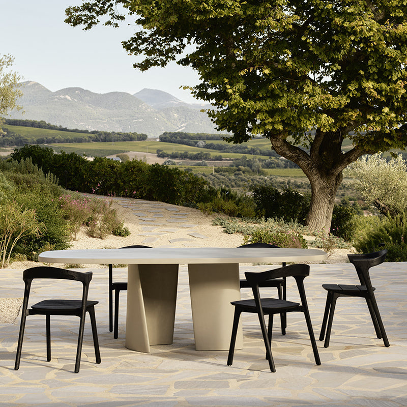 Ethnicraft - Ovio Home