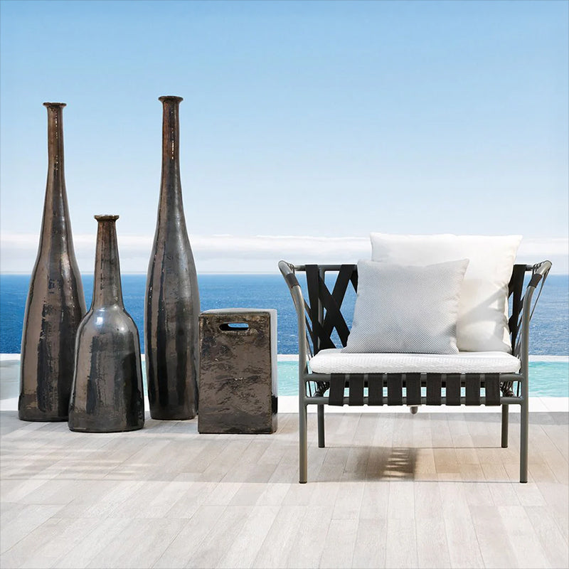 Gervasoni - Ovio Home