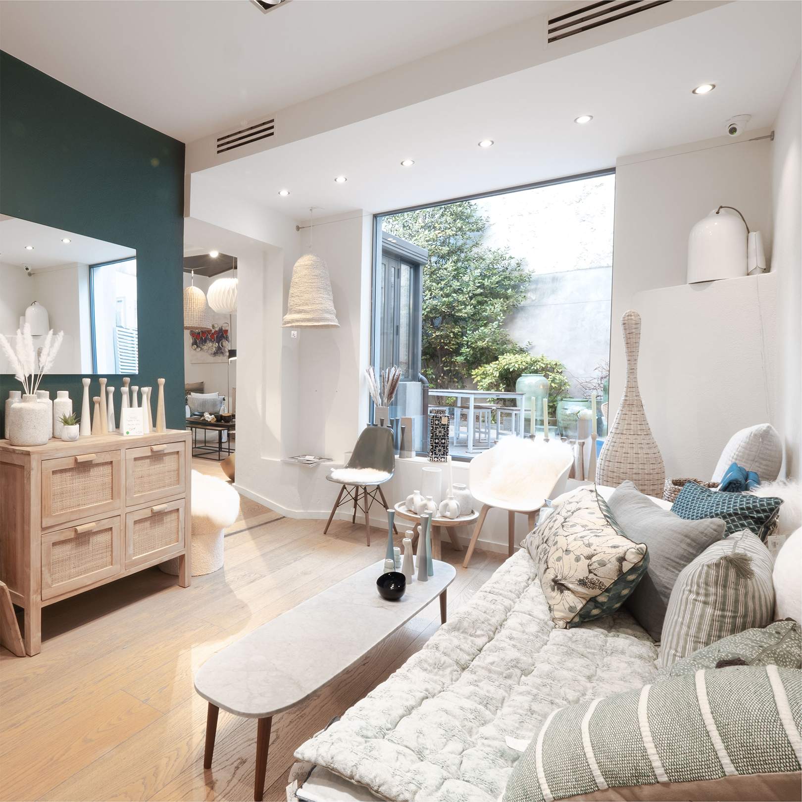 Décorations - OVIO Home