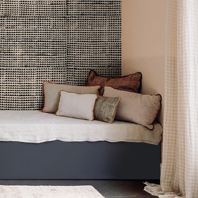 Le Monde Sauvage - Ovio Home