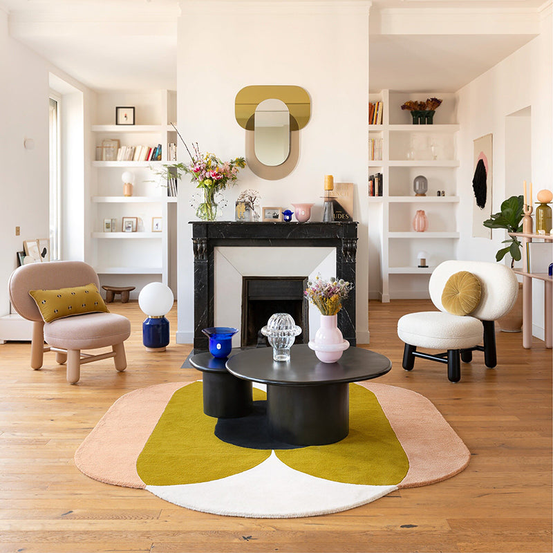 Margaux Keller - Ovio Home