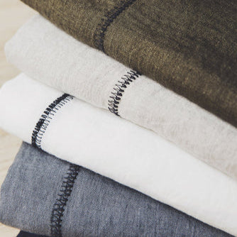 Linge de Cuisine - OVIO Home