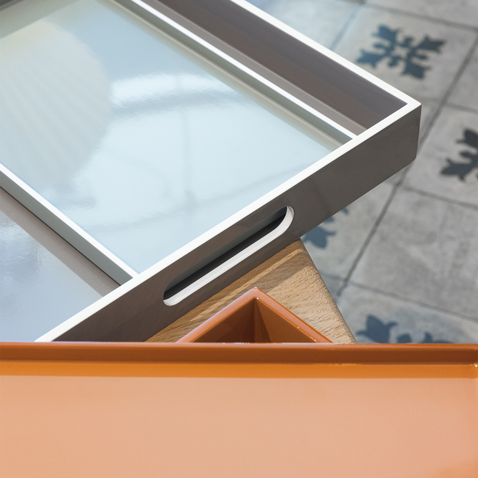 Objets de Décoration - OVIO Home