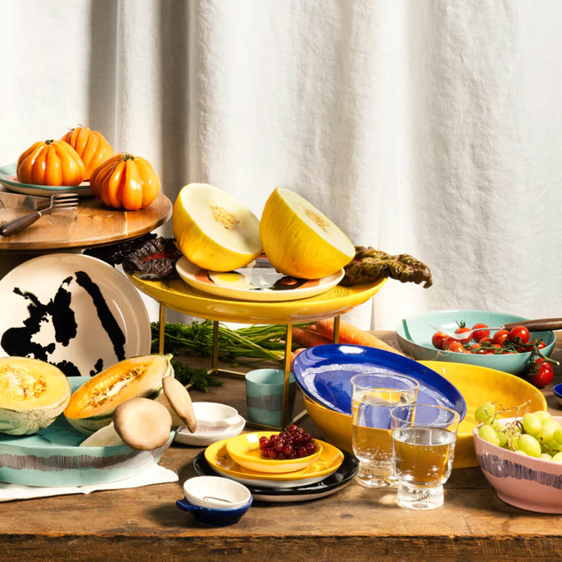 Serax - Ovio Home