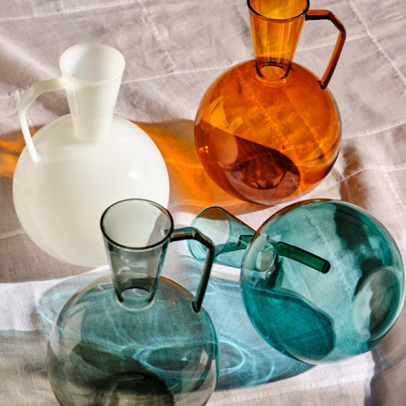 Carafes & Pichets - OVIO Home