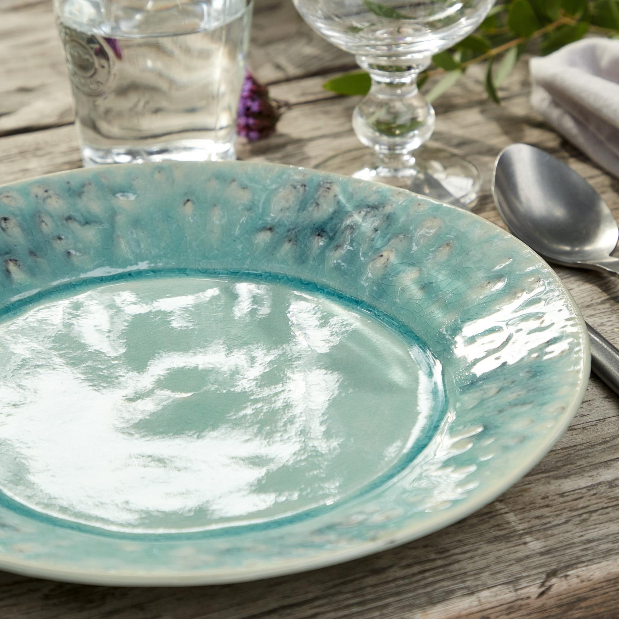 Plats de Service & Dessous de Plat - OVIO Home
