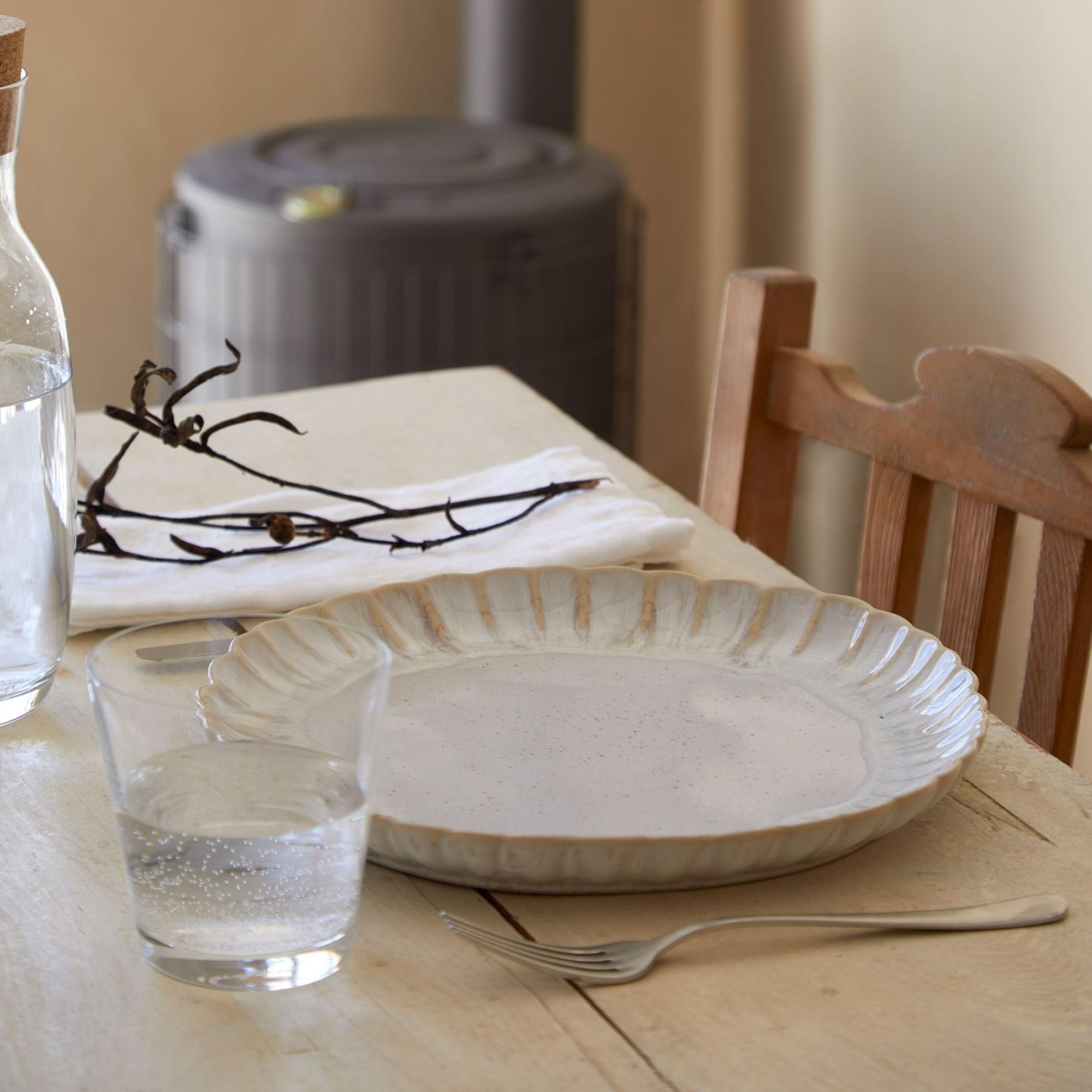 Assiettes - OVIO Home