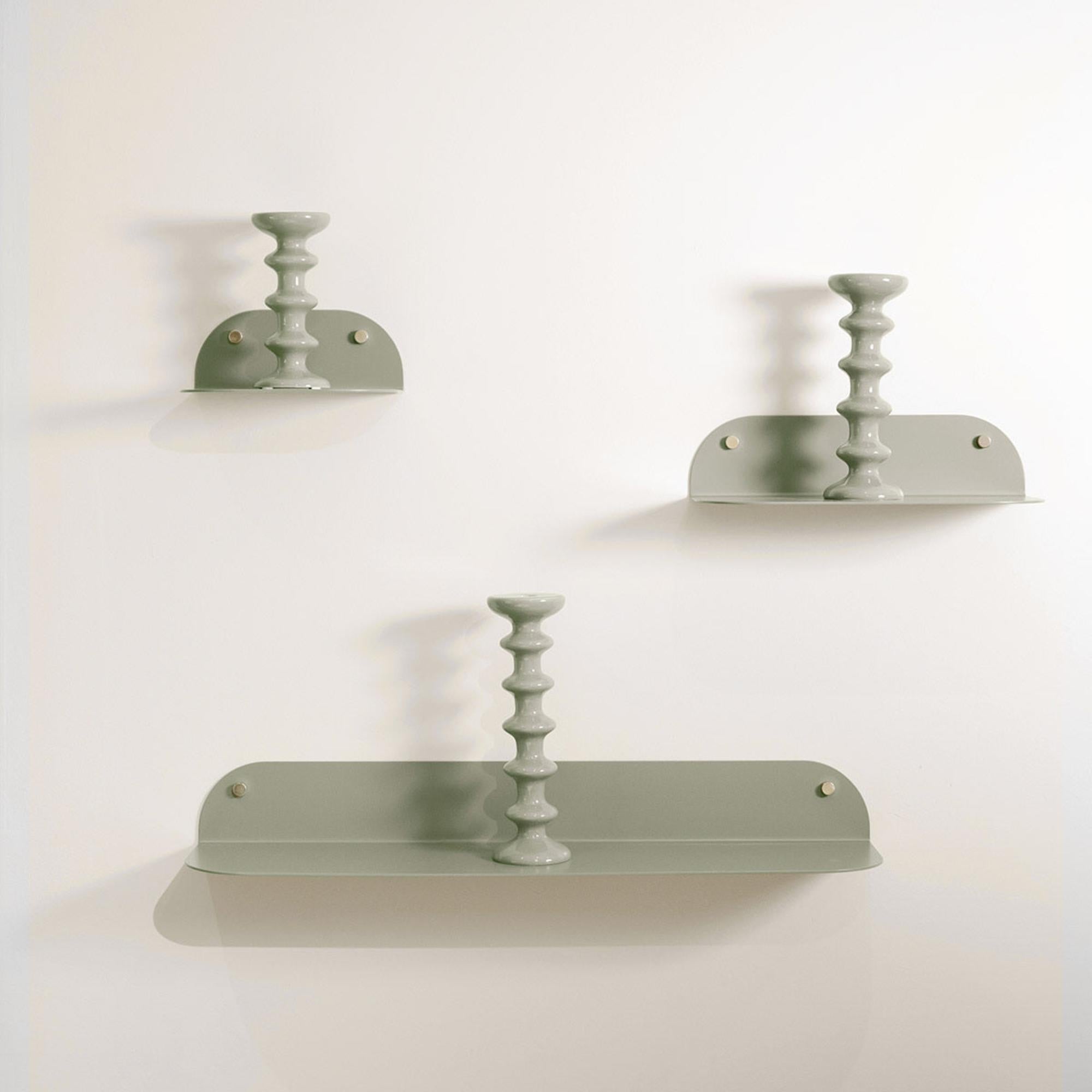 Lanternes, Bougeoirs & Photophores - OVIO Home