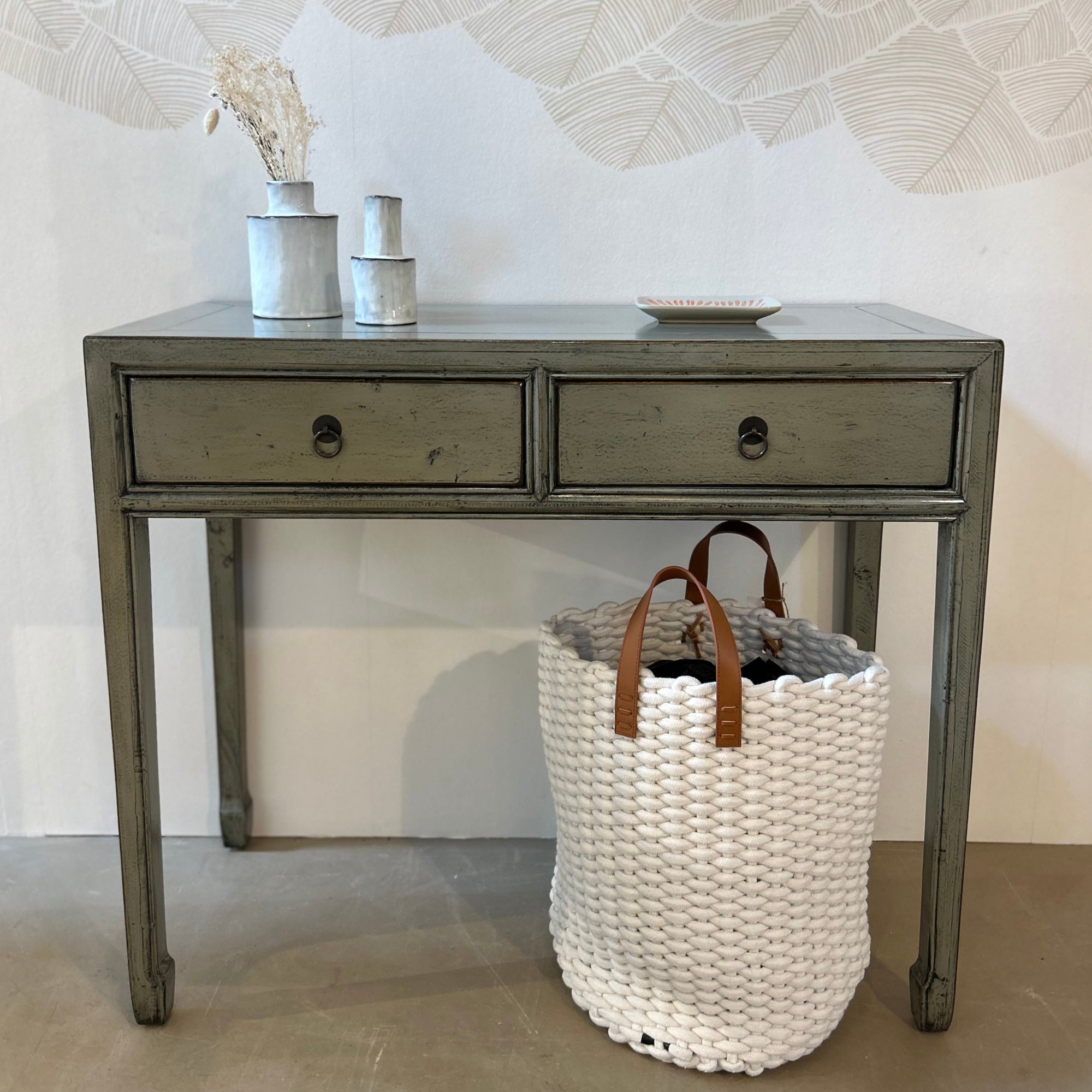 Bureaux - OVIO Home