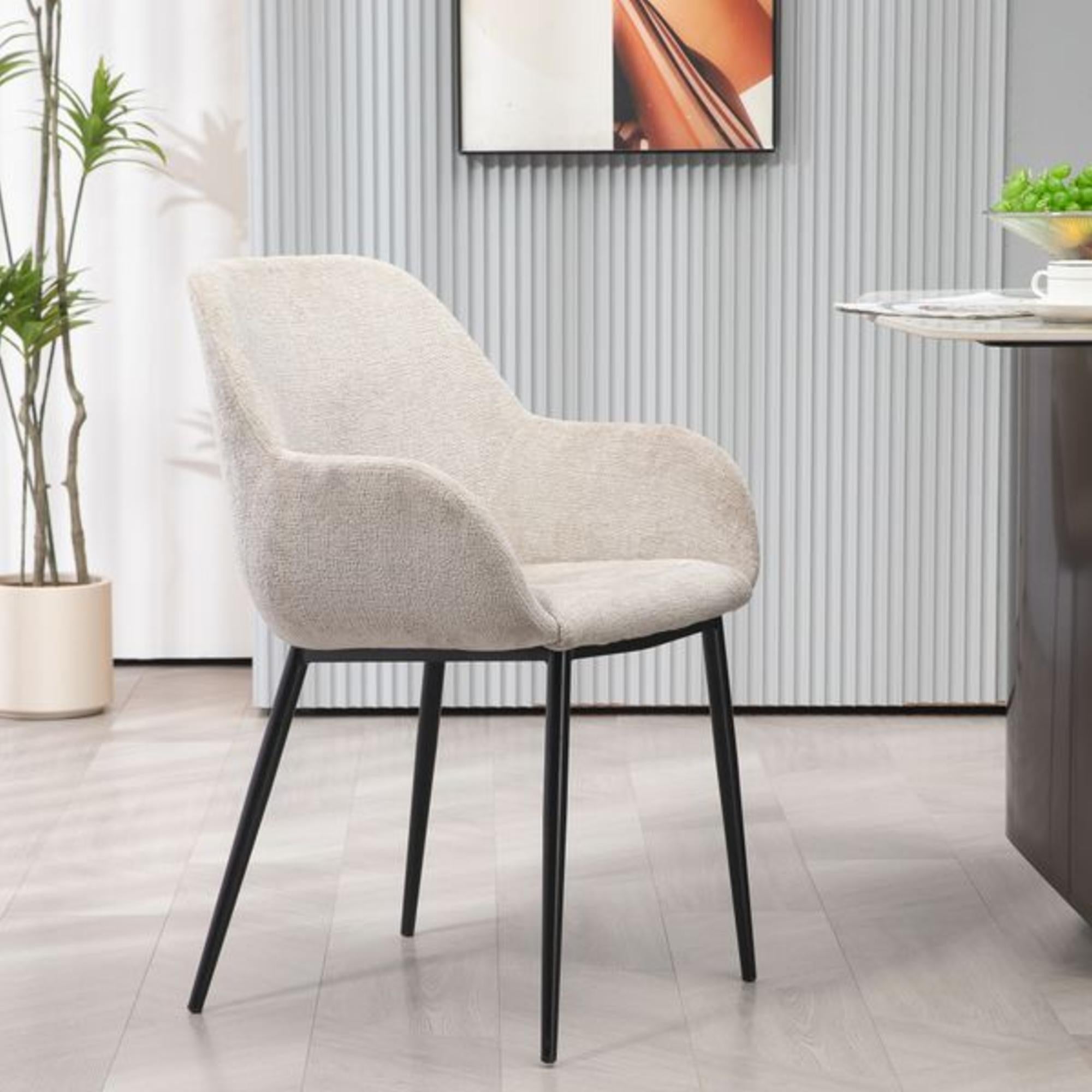 Chaises - OVIO Home
