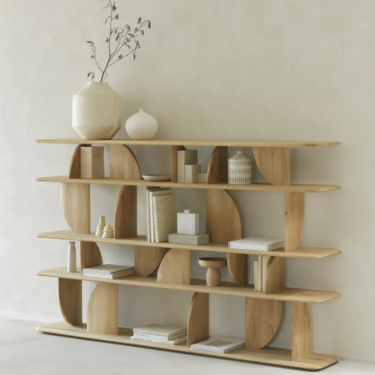 Étagères - OVIO Home