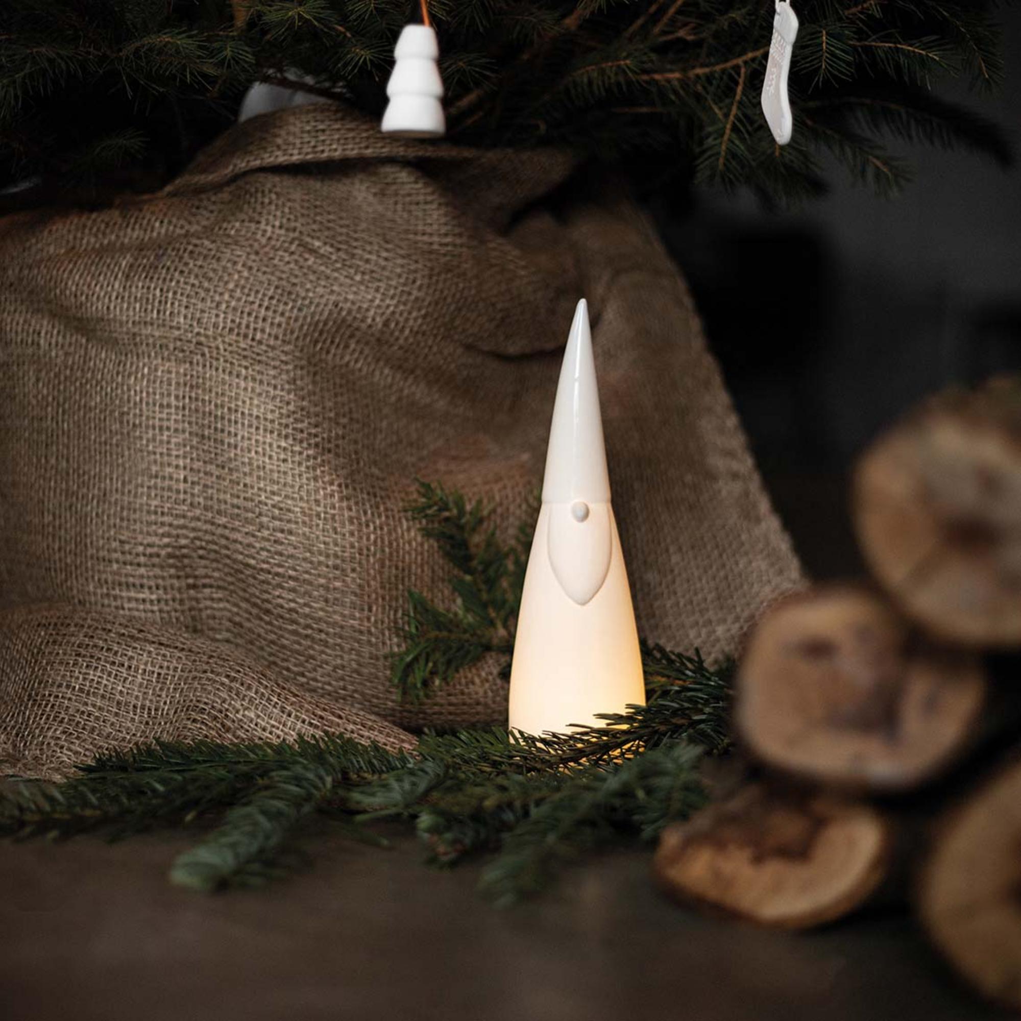 Noël - OVIO Home
