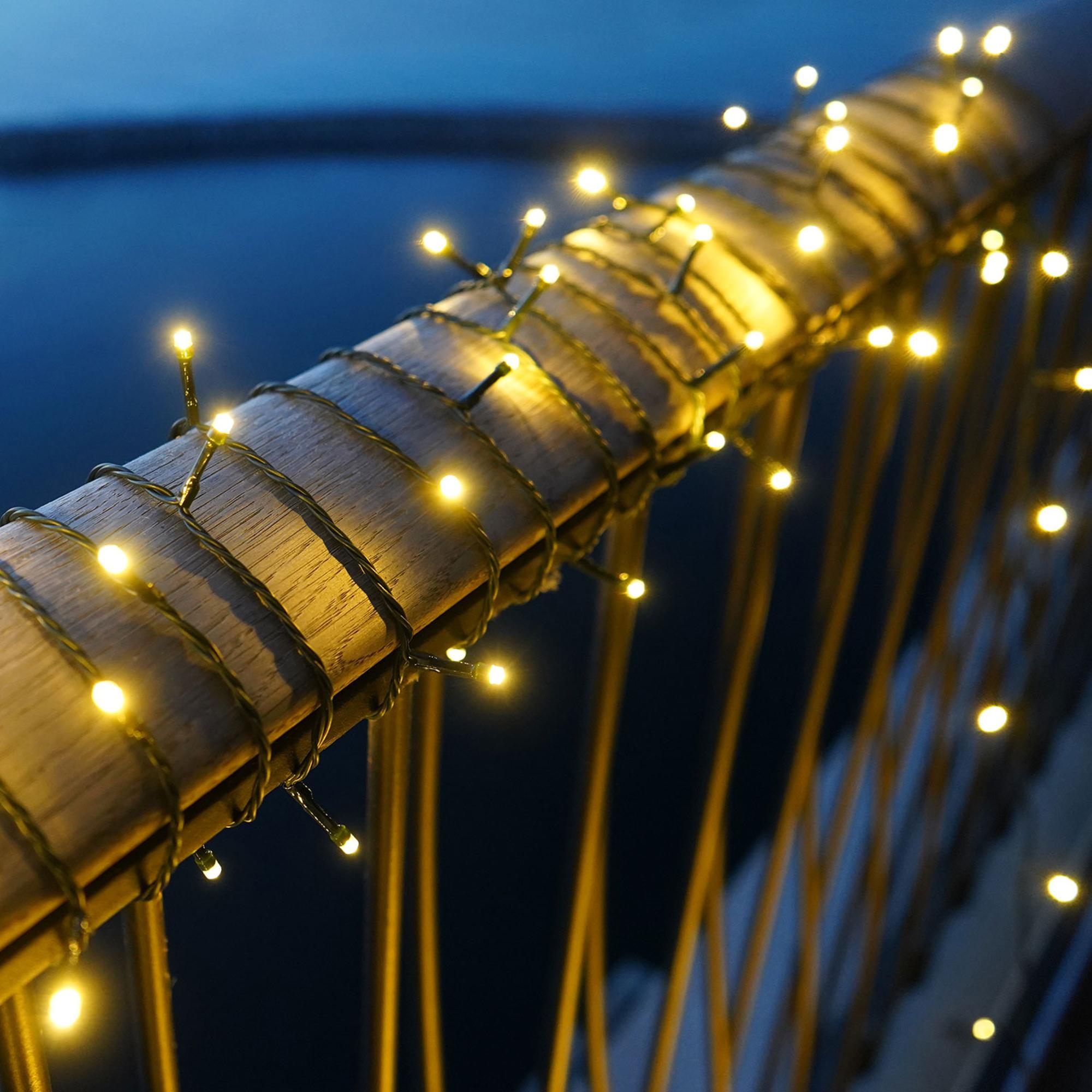 Luminaires de Jardin - OVIO Home