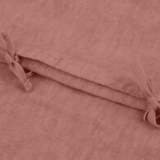 Draps & Housses de Couette - OVIO Home