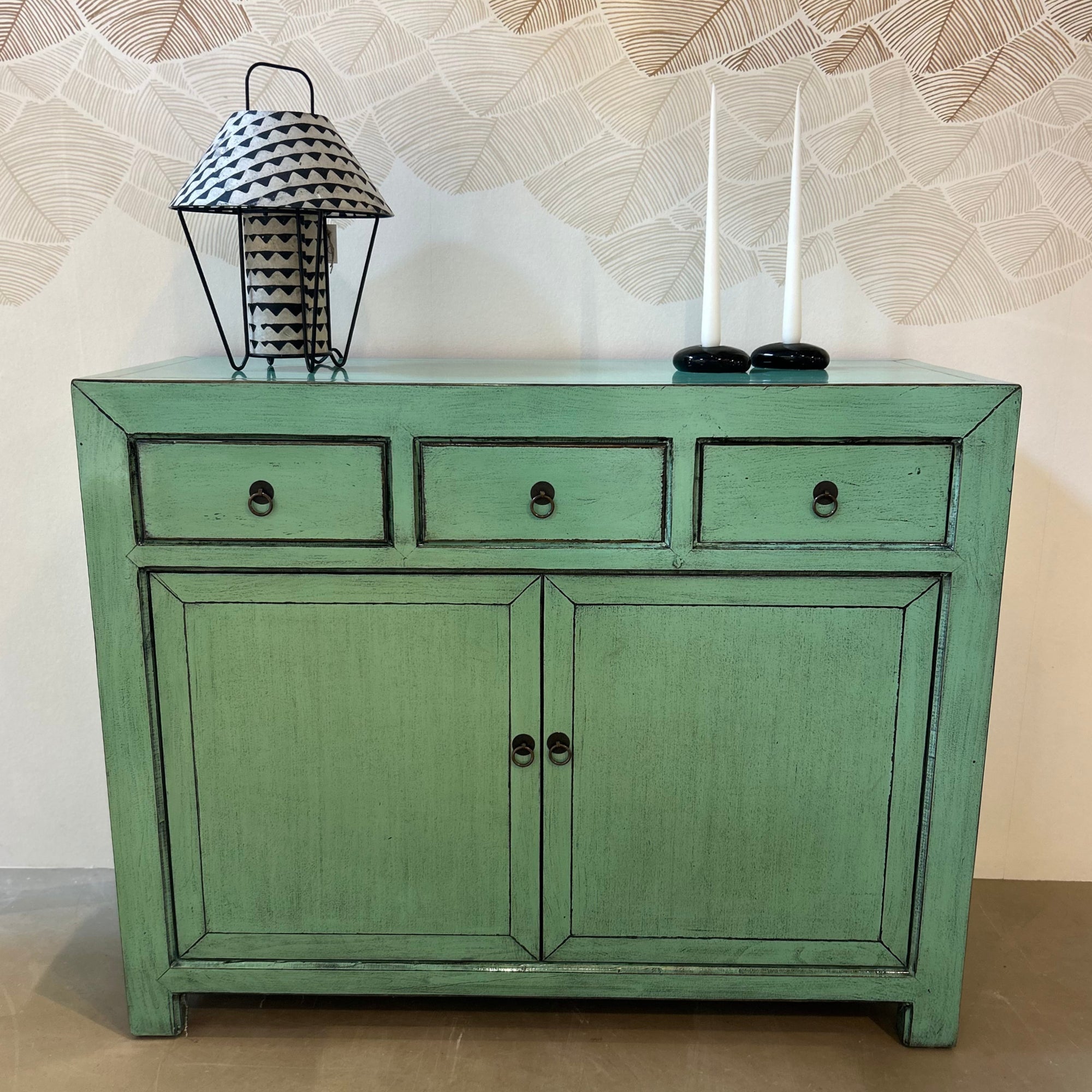 Armoires - OVIO Home