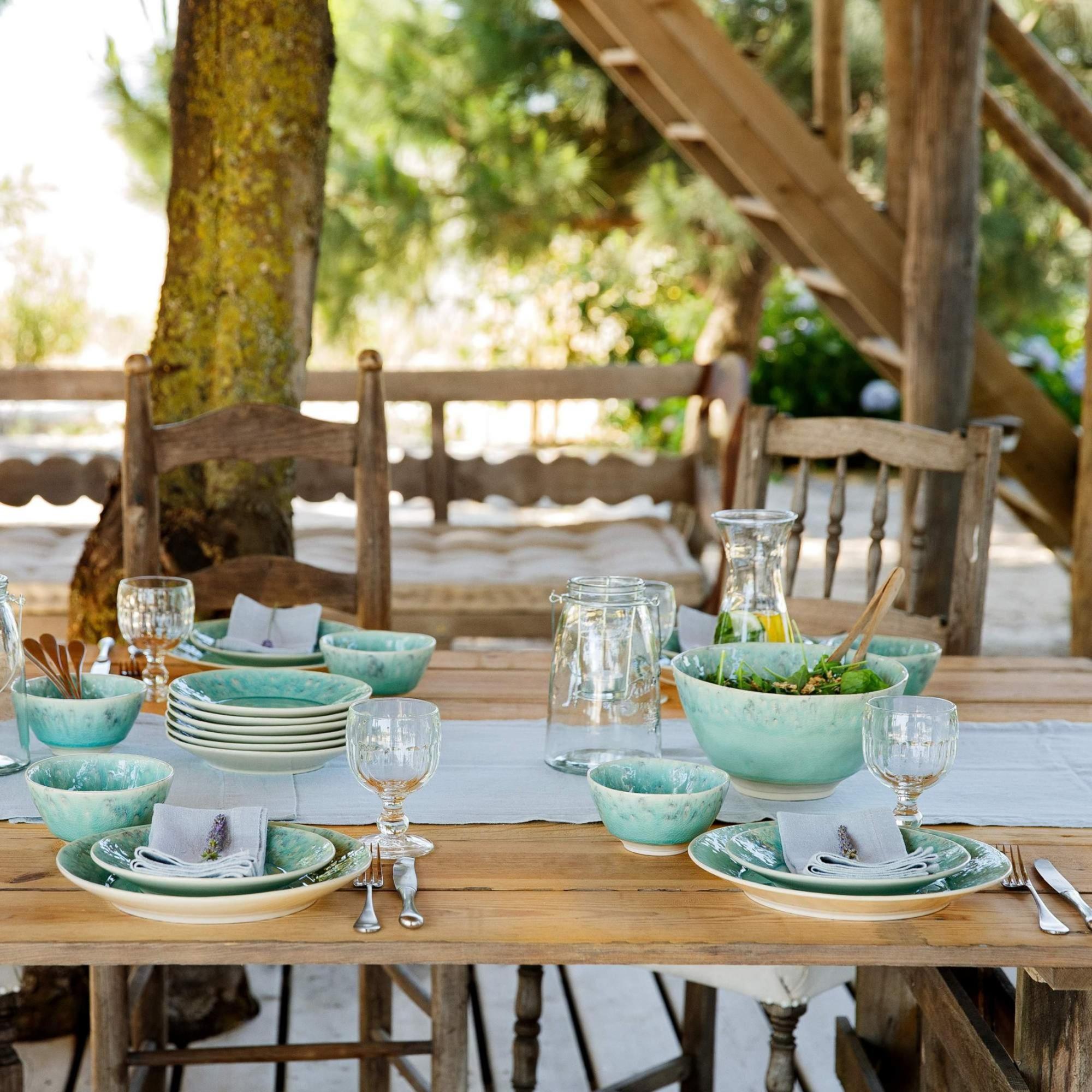 Arts de la Table - OVIO Home