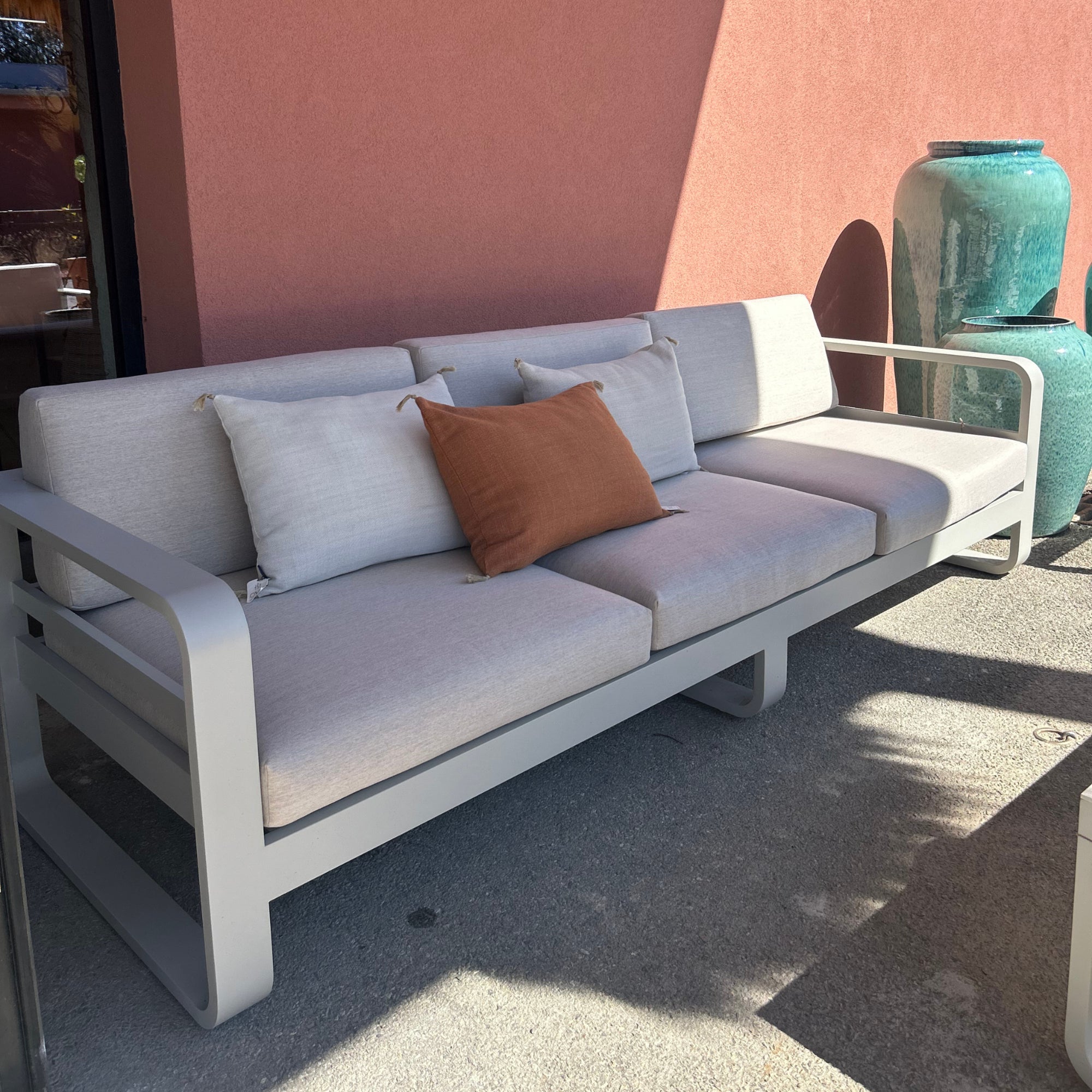 Meubles de Jardin - OVIO Home