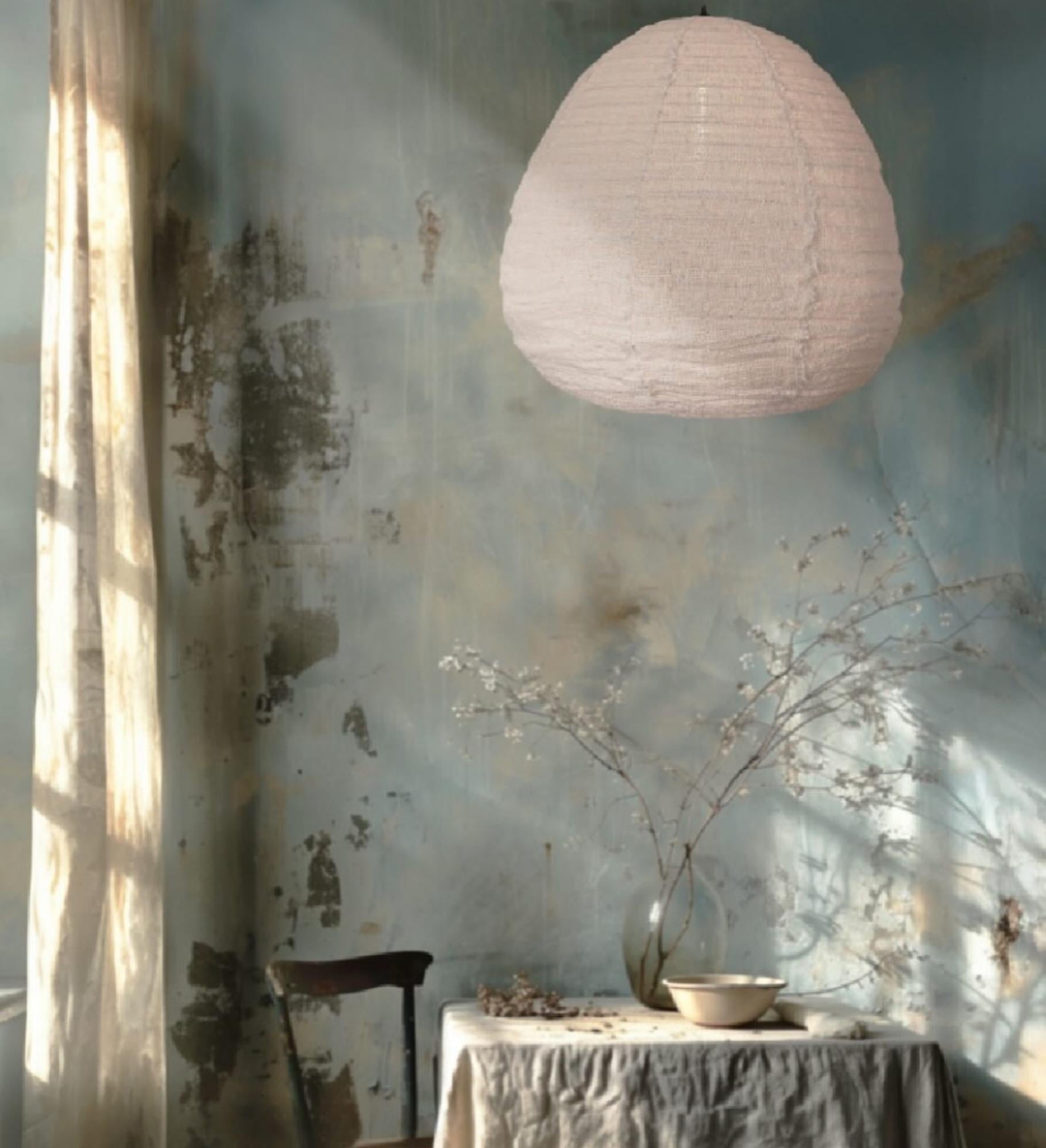 Suspensions - OVIO Home