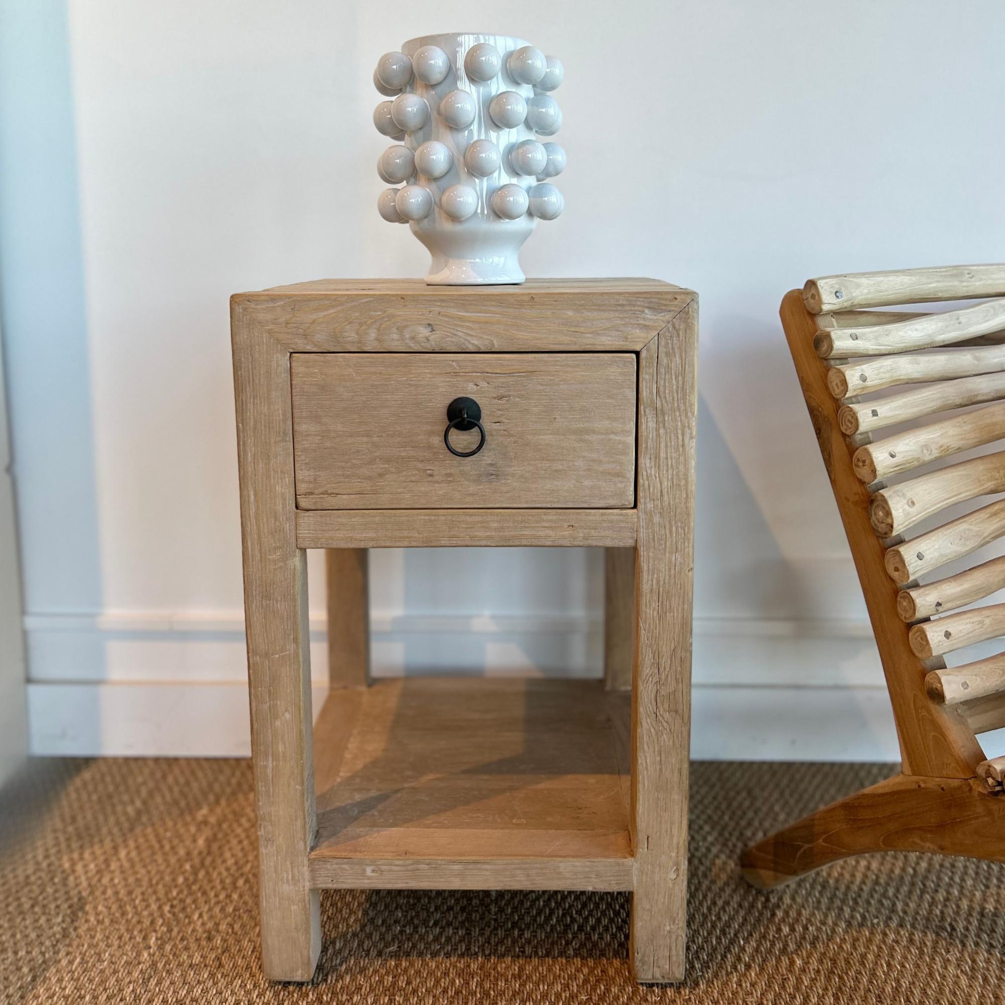 Tables de Chevet - OVIO Home