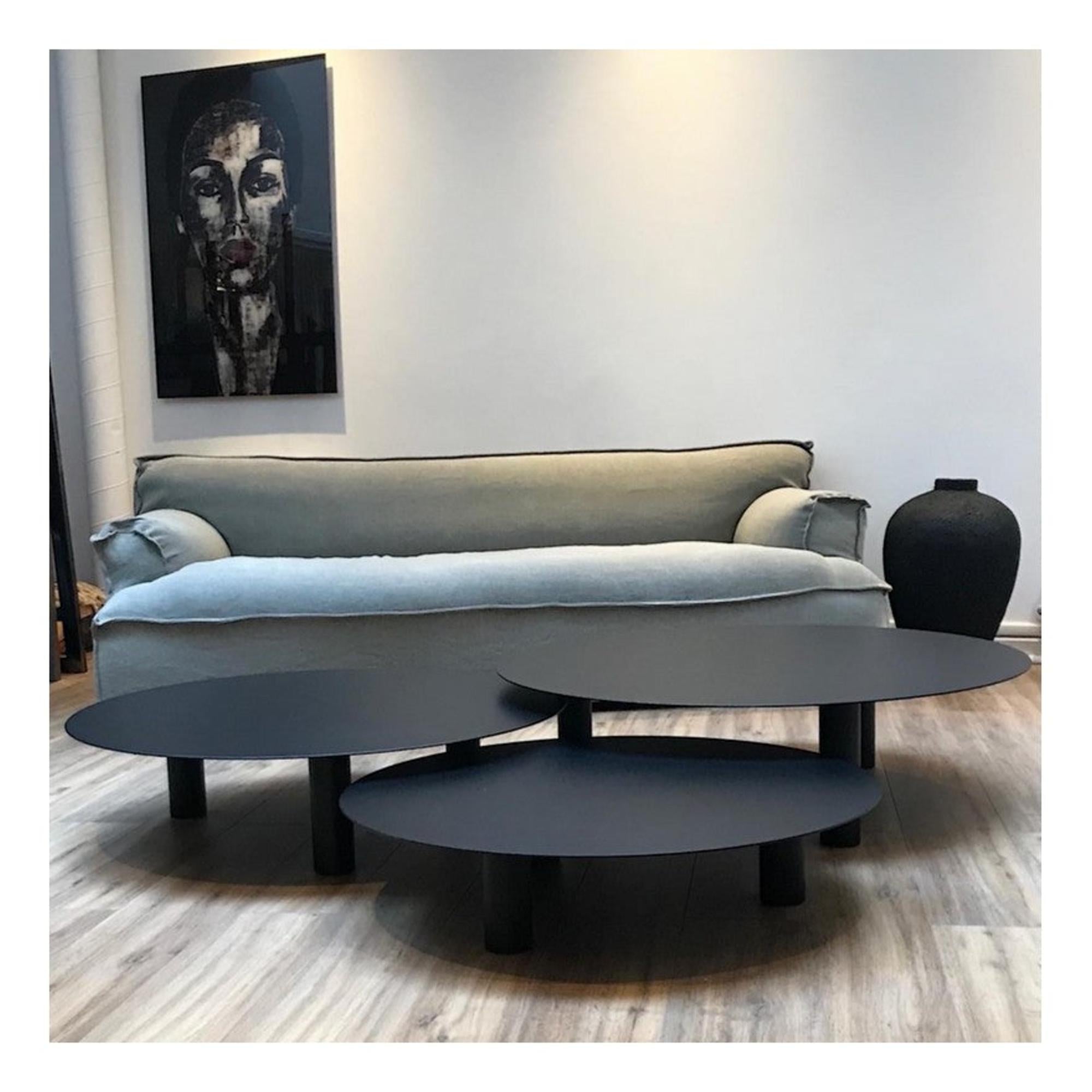 Tables Basses - OVIO Home