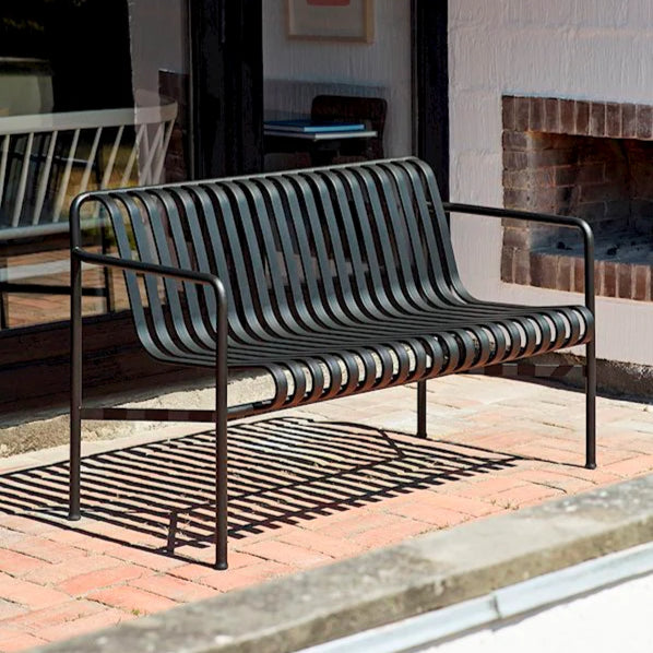 Bancs - OVIO Home