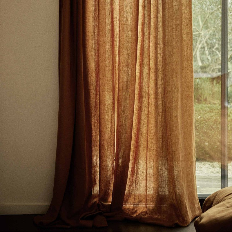 Rideaux - OVIO Home