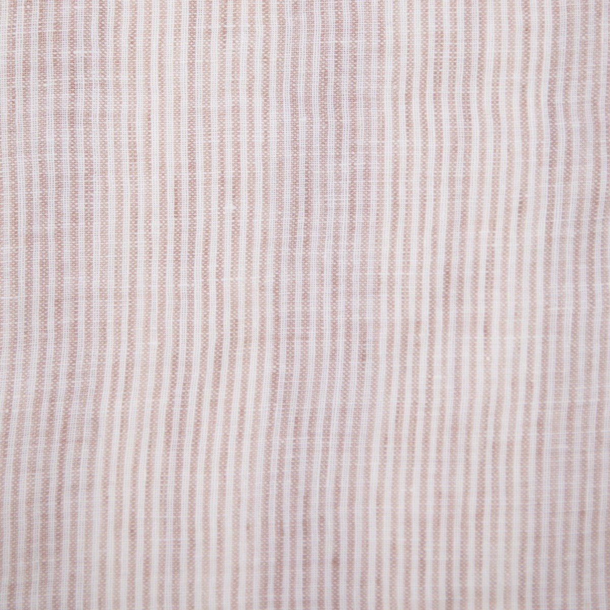 Serviettes de Bain - OVIO Home