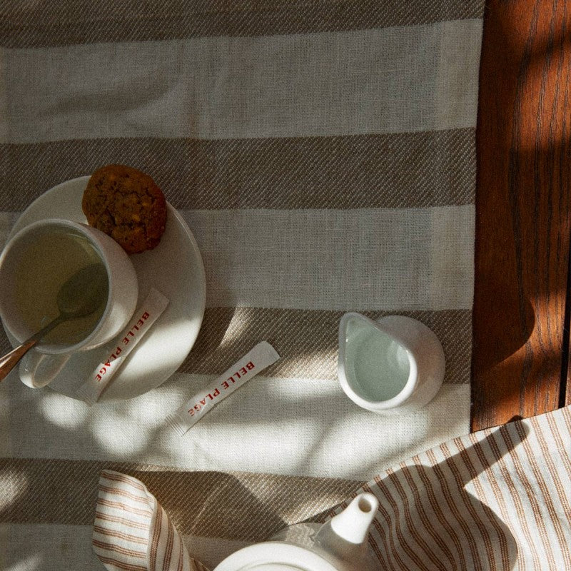 Sets de Table & Sous-Verres - OVIO Home