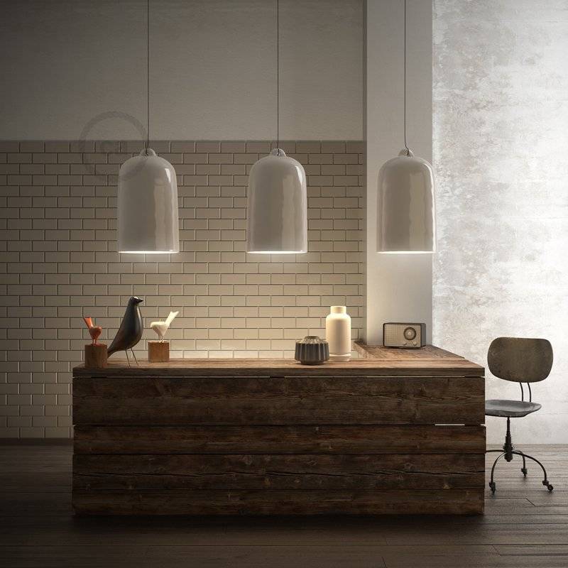 Câbles & Accessoires de Luminaires - OVIO Home