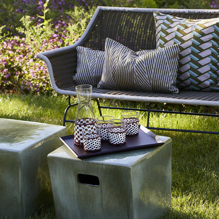 Jardin - OVIO Home