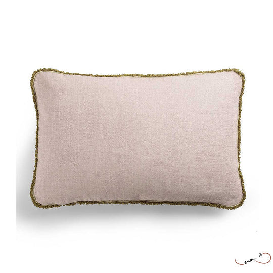 Coussin le Magicien 40/60