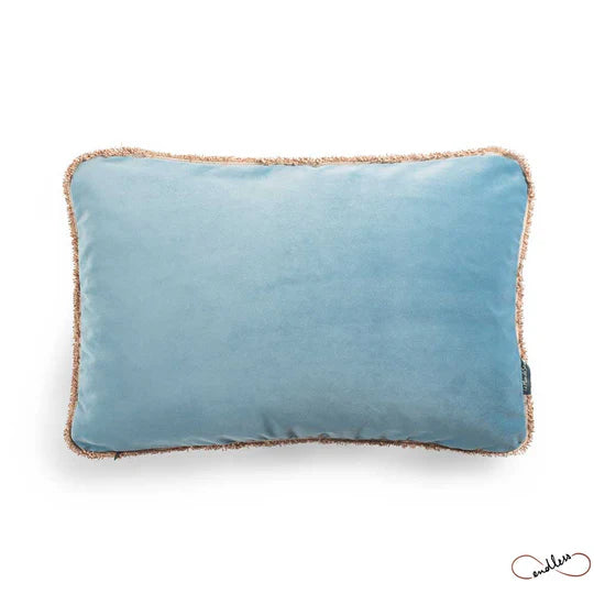 Coussin le Magicien 40/60