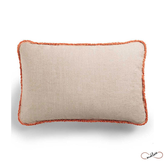 Coussin le Magicien 40/60