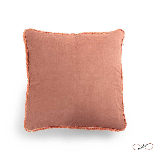 Coussin le Magicien 50/50