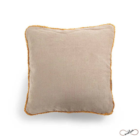 Coussin le Magicien 50/50