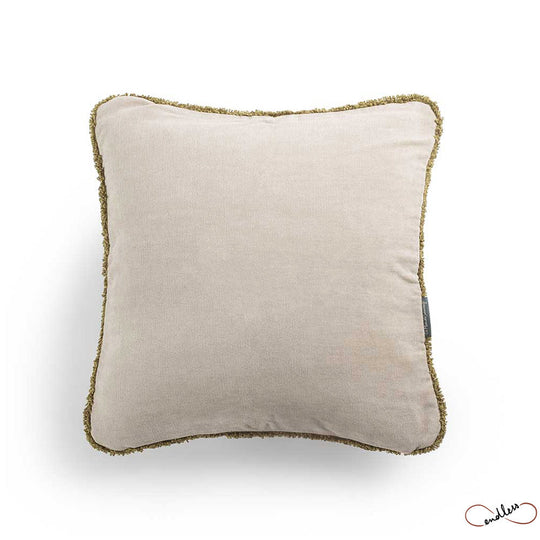 Coussin le Magicien 50/50