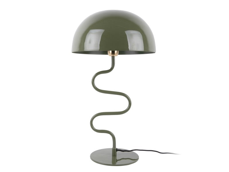 Lampe de table Twist