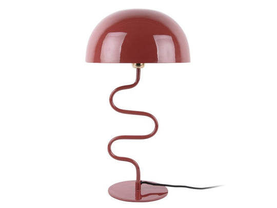 Lampe de table Twist