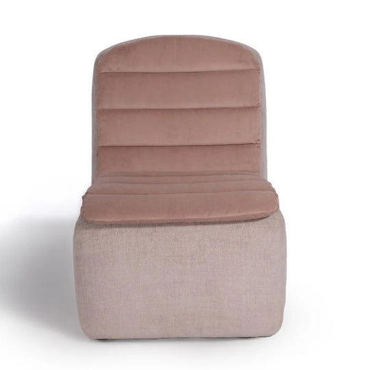 Fauteuil Popopop Erevan