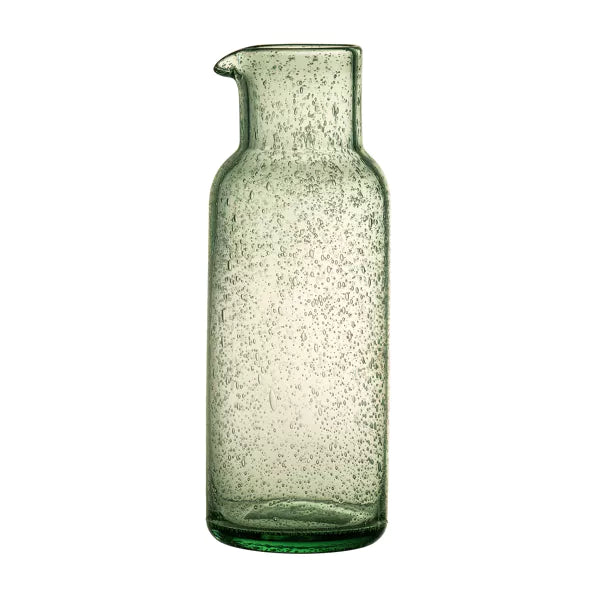 Carafe Vico